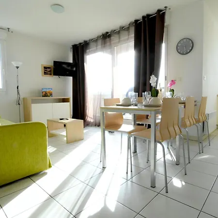 Chateau De Jouarres-3 By Interhome Azille